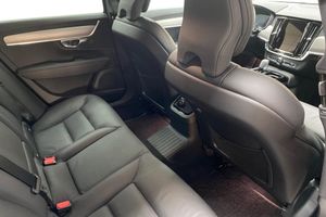 Volvo V90 bild 9