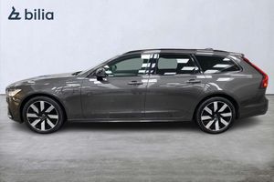 Volvo V90 bild 3