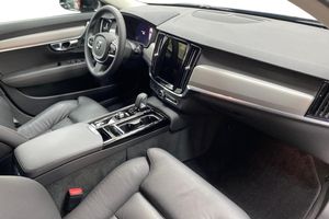 Volvo V90 bild 7