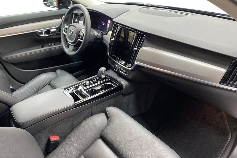 Volvo V90 bild 7