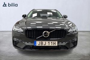 Volvo V90 bild 6