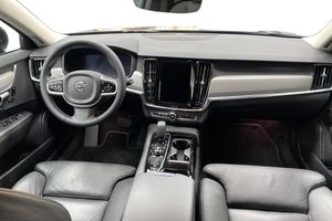 Volvo V90 bild 10