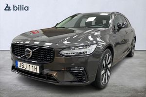Volvo V90 bild 1