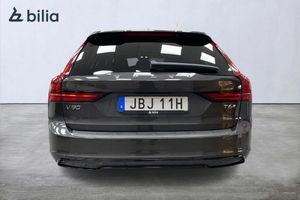 Volvo V90 bild 5