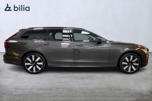 Volvo V90 bild 18