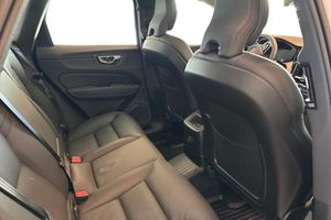 Volvo XC60 bild 10