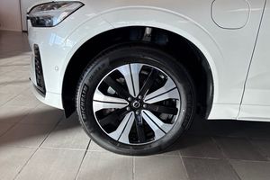 Volvo XC60 bild 18