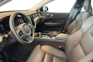 Volvo XC60 bild 15