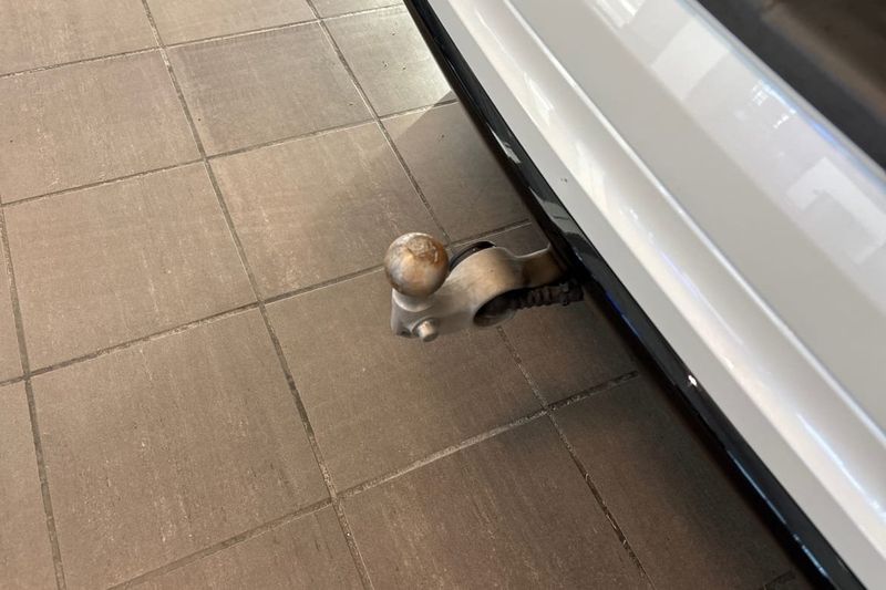 Volvo XC60 bild 22