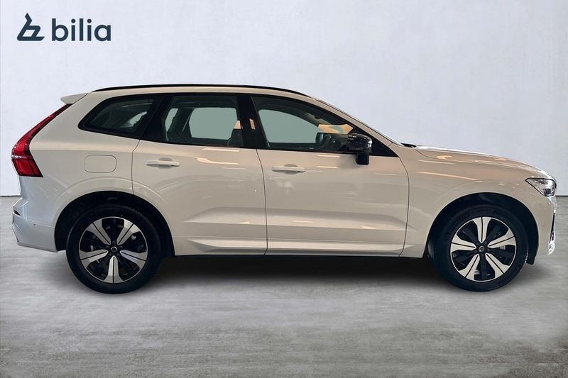 Volvo XC60 bild 19