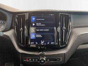 Volvo XC60 bild 13