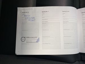 Volvo XC60 bild 16