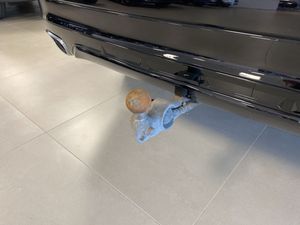 Volvo XC60 bild 15