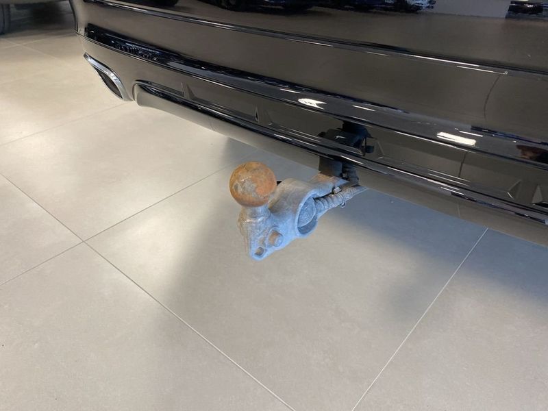 Volvo XC60 bild 15