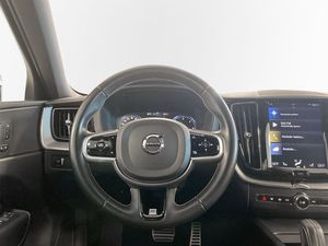 Volvo XC60 bild 11