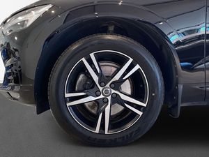 Volvo XC60 bild 10