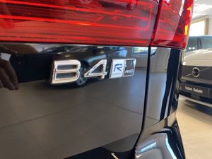 Volvo XC60 bild 17
