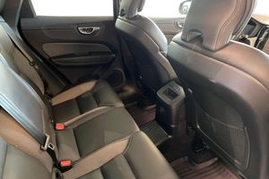 Volvo XC60 bild 10