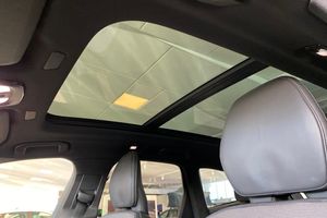 Volvo XC60 bild 23