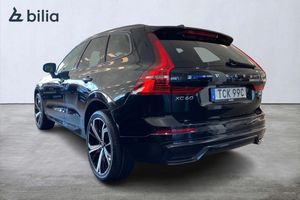 Volvo XC60 bild 2