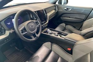 Volvo XC60 bild 15