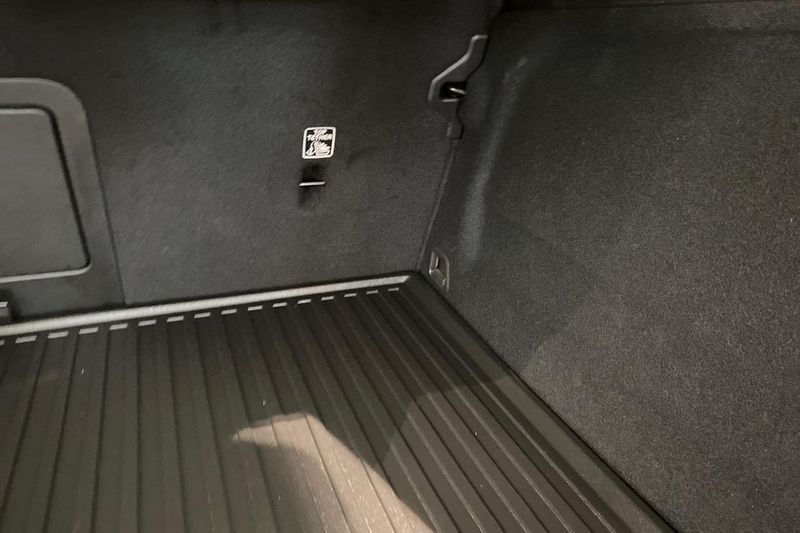 Volvo XC60 bild 13