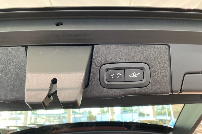 Volvo XC60 bild 22