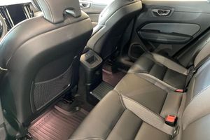 Volvo XC60 bild 14