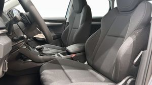 Skoda Karoq bild 8