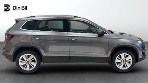 Skoda Karoq bild 2