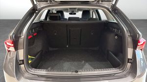 Skoda Octavia bild 12