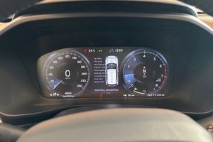 Volvo XC40 bild 16