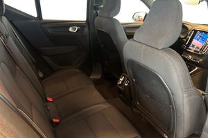 Volvo XC40 bild 9