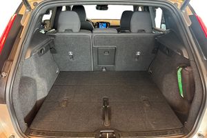 Volvo XC40 bild 12