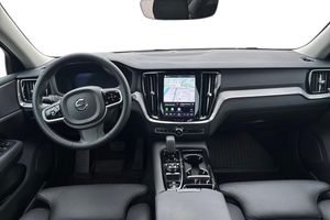 Volvo V60 bild 11