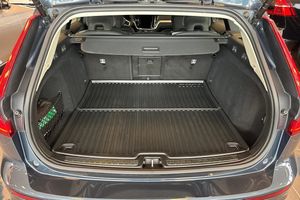 Volvo V60 bild 13