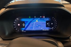 Volvo XC40 bild 16