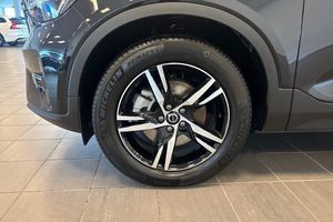 Volvo XC40 bild 17