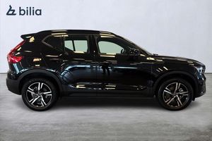 Volvo XC40 bild 18