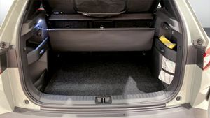 Skoda Elroq bild 9