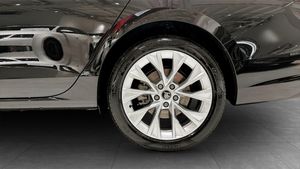 Skoda Superb bild 6