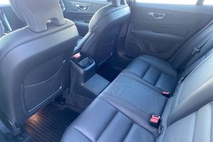 Volvo V60 bild 14