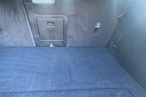 Volvo V60 bild 13