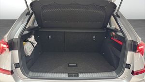 Skoda Kamiq bild 12