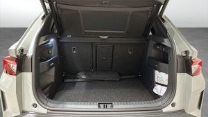 Skoda Elroq bild 10