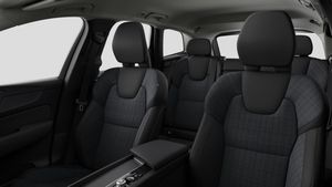 Volvo XC60 bild 6