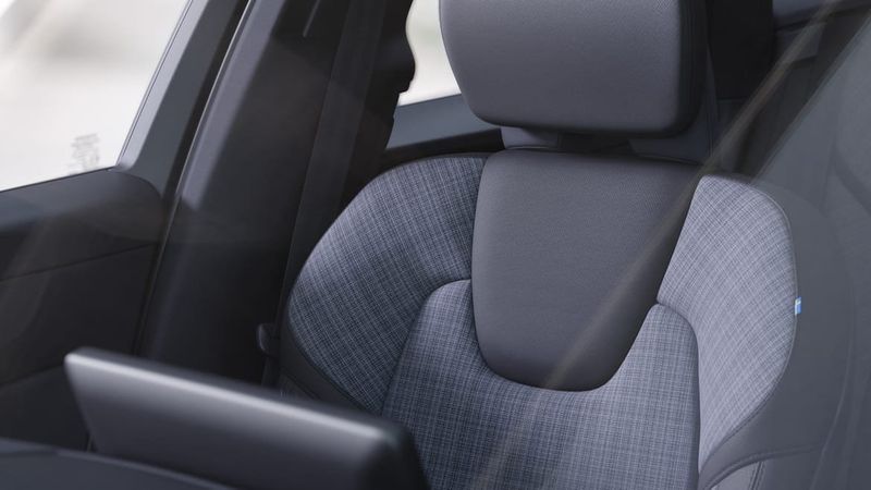Volvo XC60 bild 8