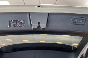 Volvo XC90 bild 26
