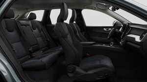 Volvo XC60 bild 6