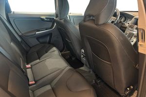 Volvo XC60 bild 10